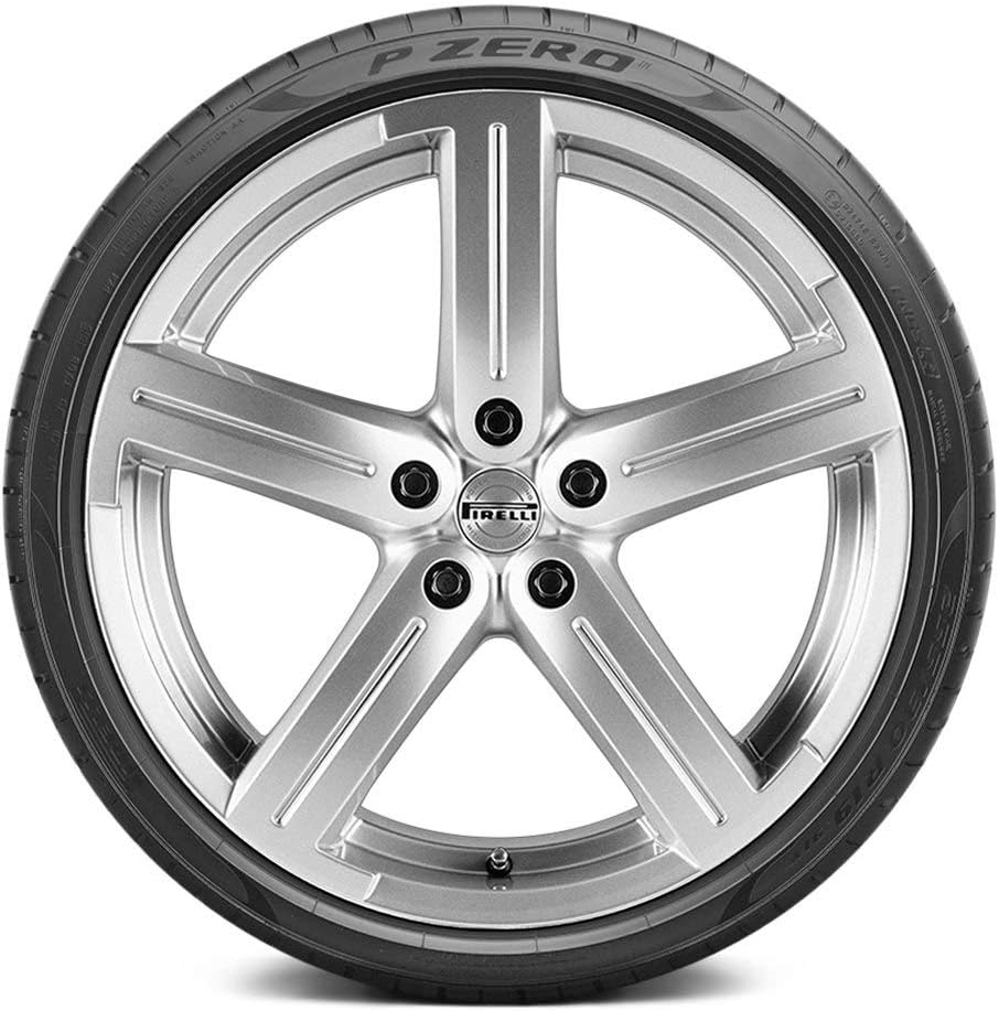 215/45R20XL 95W Performance Radial Tire Y202