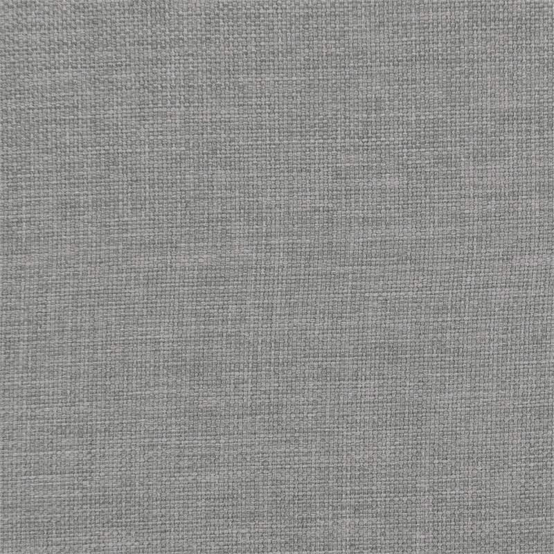 Queen Storage Bed Gray U809