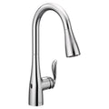 Chrome Kitchen Faucet G44270