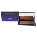 Bronzer - Sundown Deep - 0.2 oz J91649