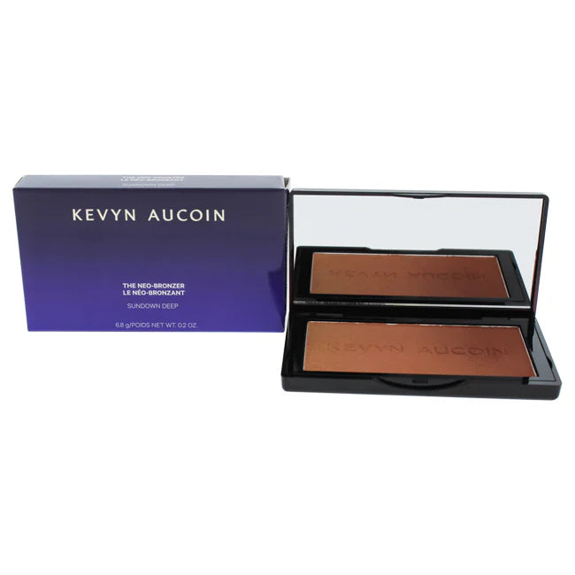 Bronzer - Sundown Deep - 0.2 oz J91649