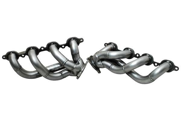 Performance Header R18963