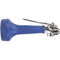 Brass High-Flow Jet Spray Valve for Pre-Rinse Units B666