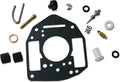 Carburetor Overhaul Kit Pack of 2 B2141