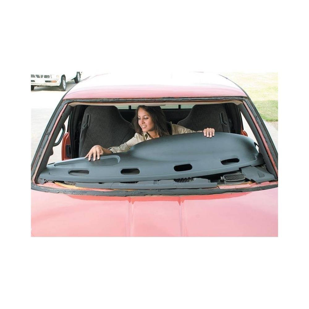 Dash COVER L910605