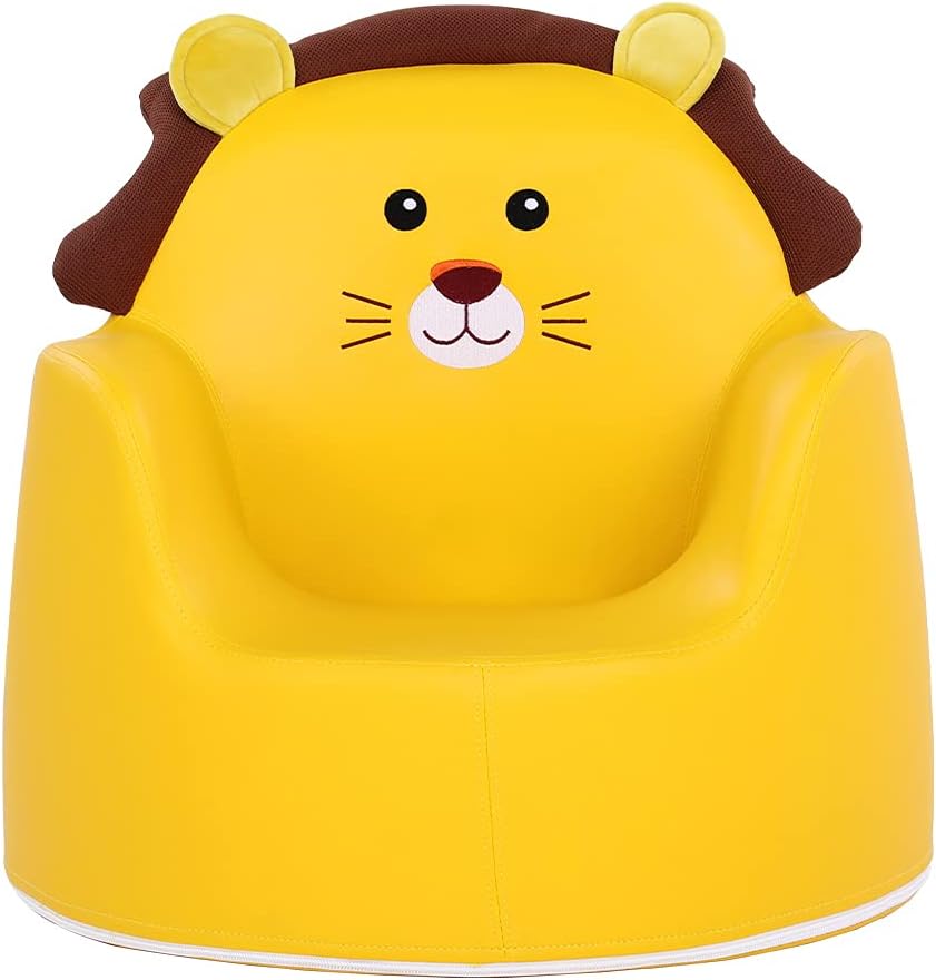 Kids' Sofa Couch Chair Q624