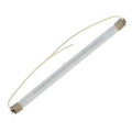 Replacement Bulb 3800W 570v H4953