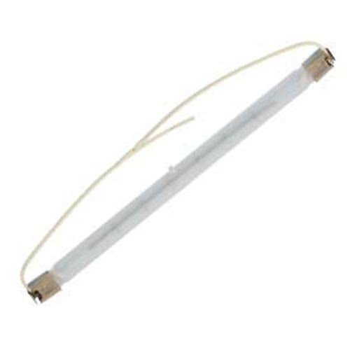 Replacement Bulb 3800W 570v H4953