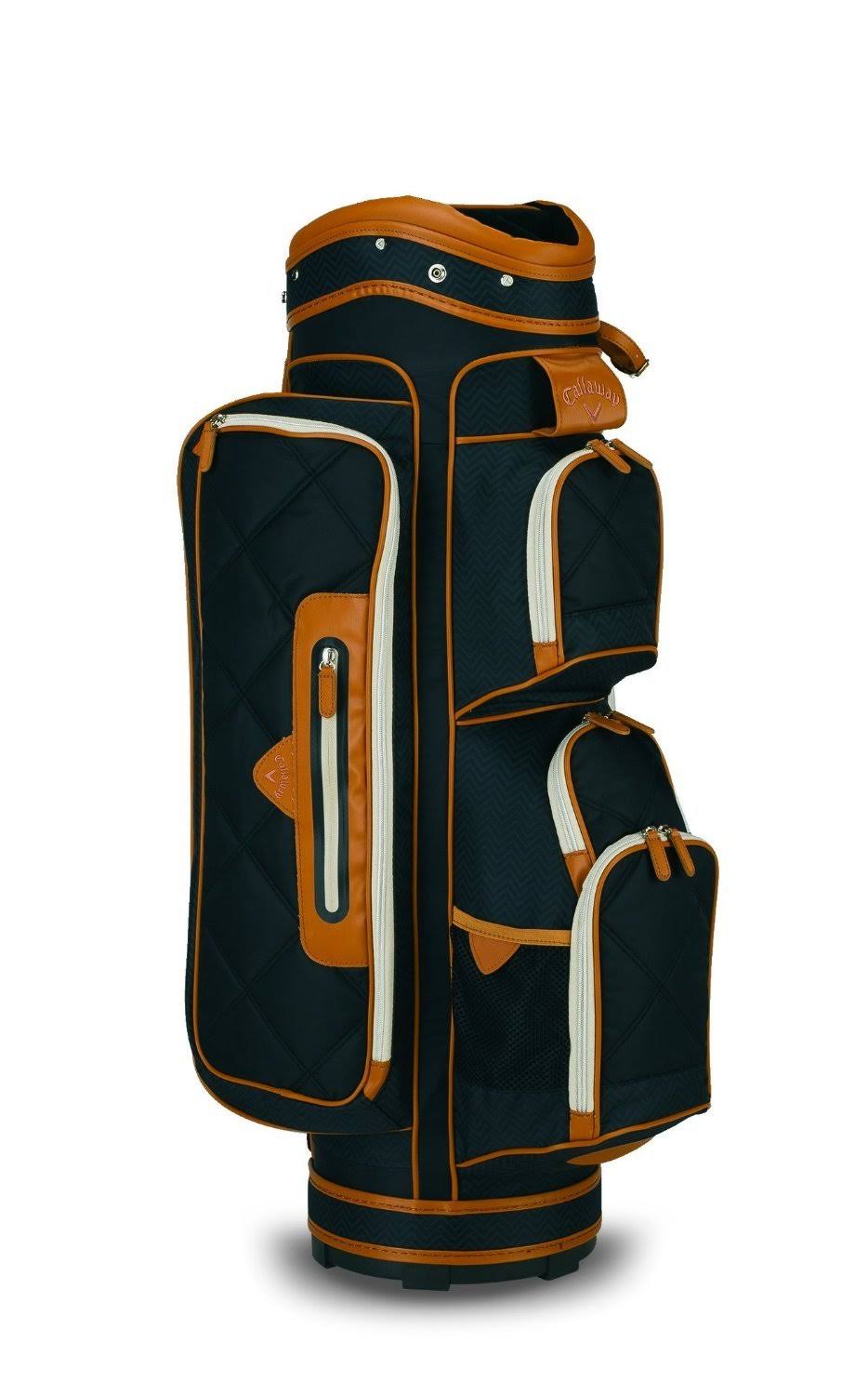 Cart Bag A85772
