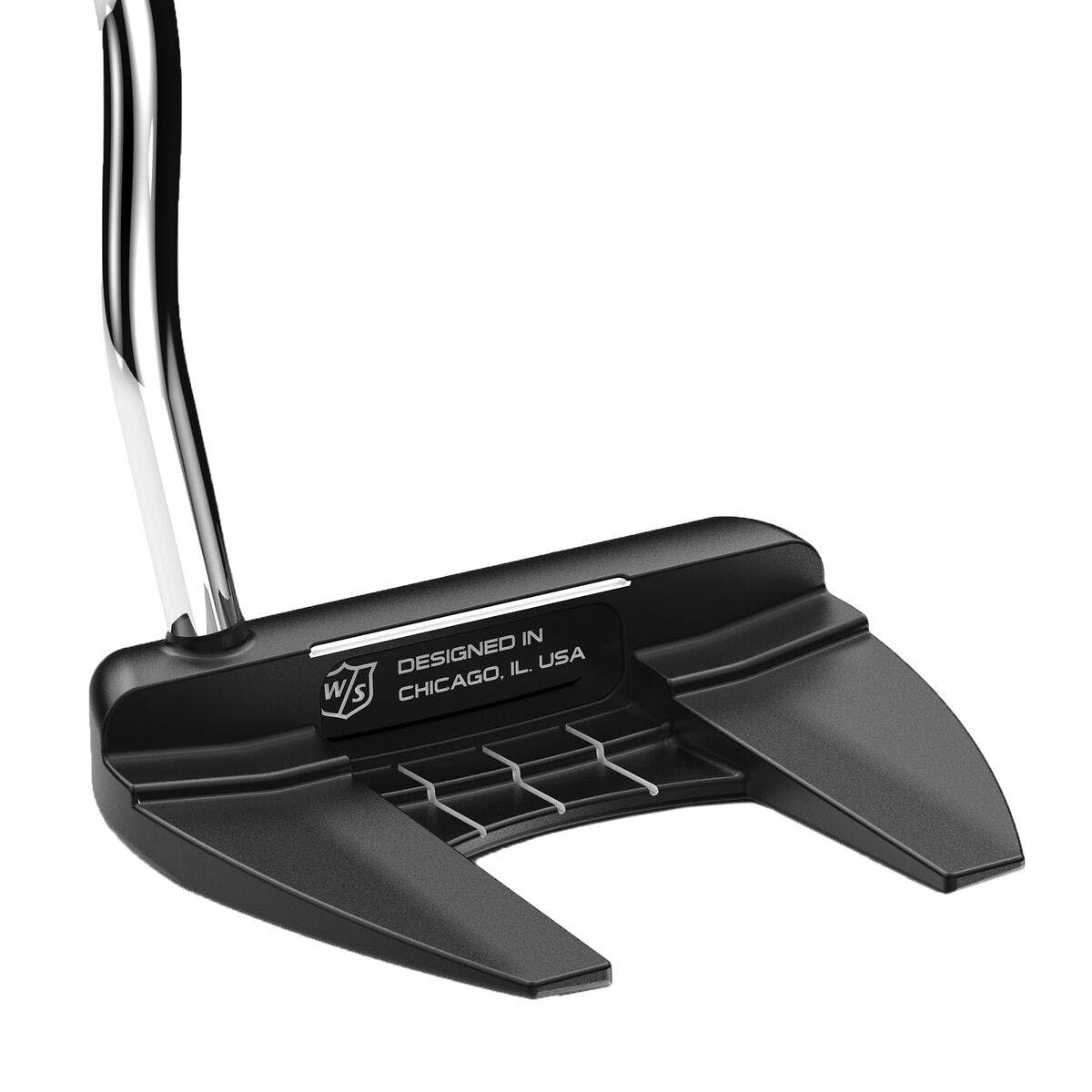 Infinite Putter R76564