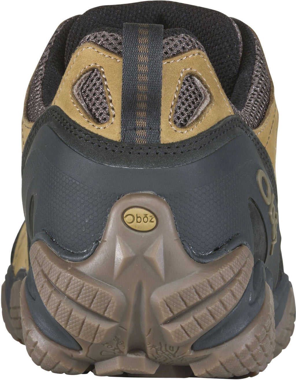 Sawtooth II Low Hiking Shoes B4487