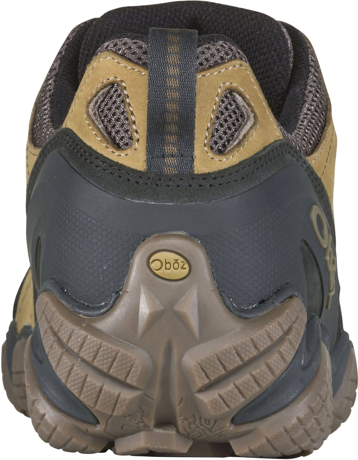 Sawtooth II Low Hiking Shoes B4487
