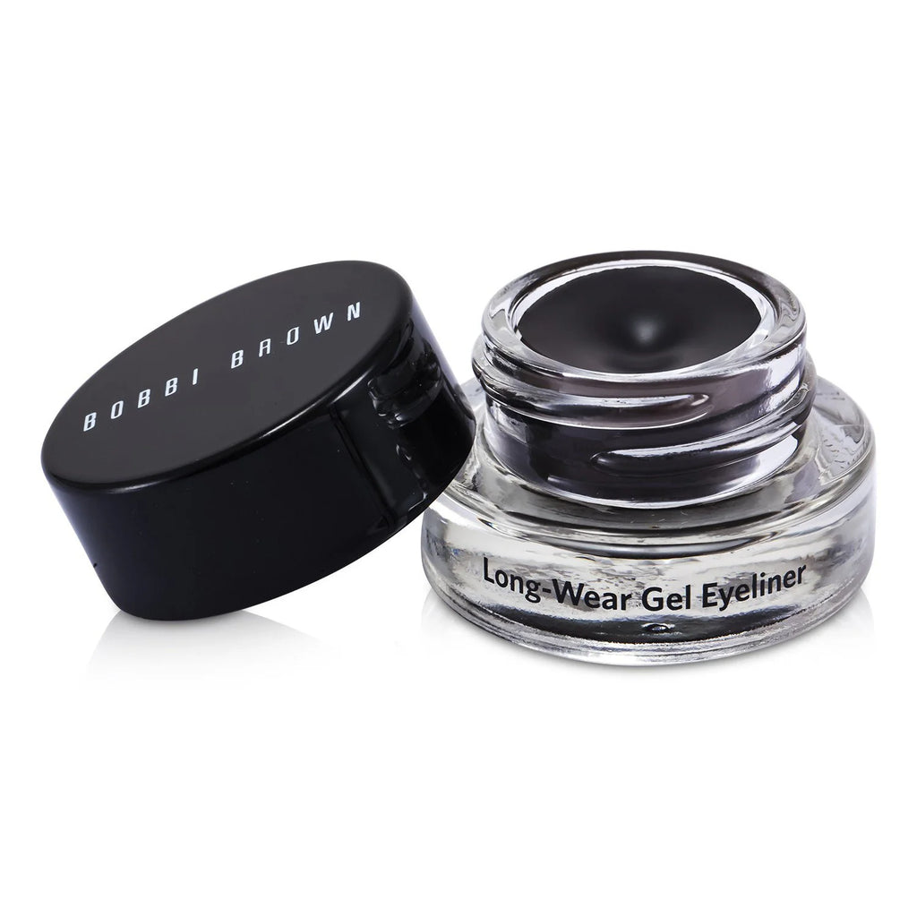 Long Wear Gel Eyeliner F633550