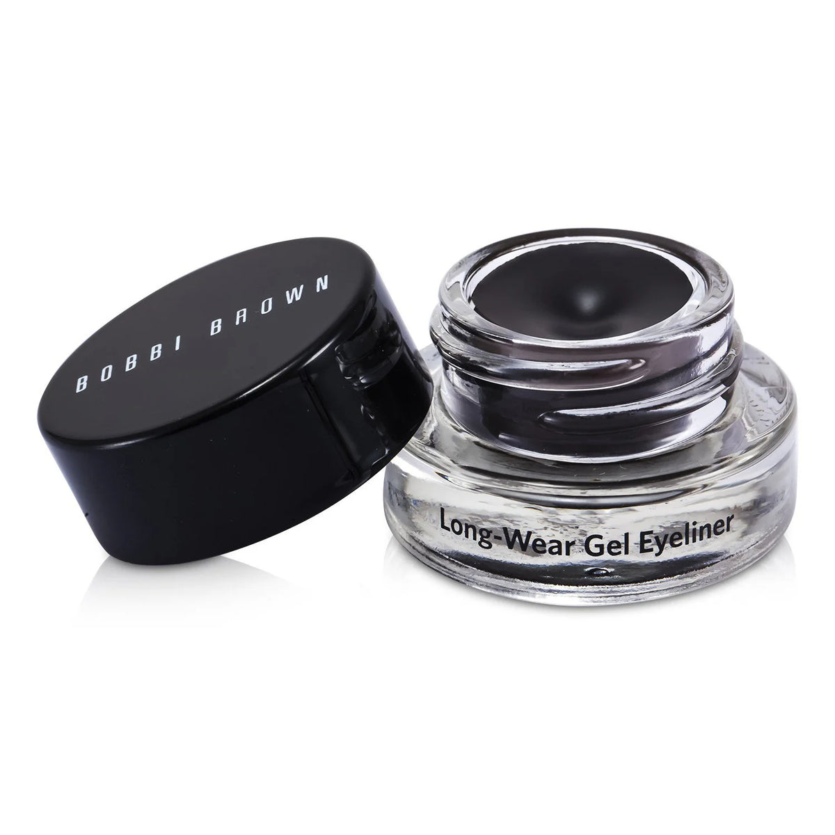 Long Wear Gel Eyeliner F633550