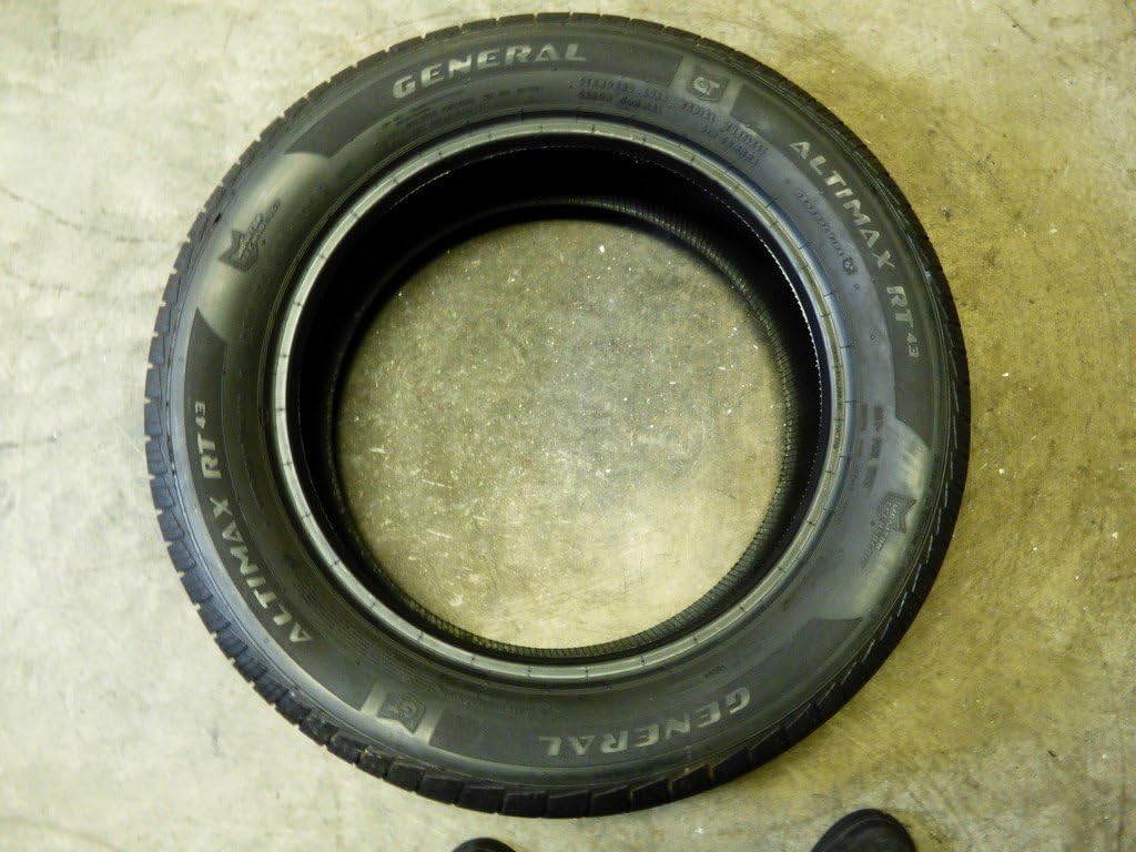 235/55R18 100H Radial Tire I2679