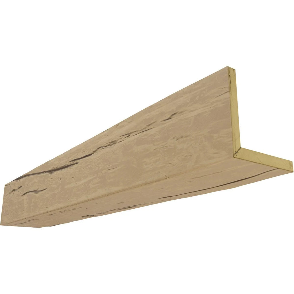 Natura Faux Wood Ceiling Beam R2047