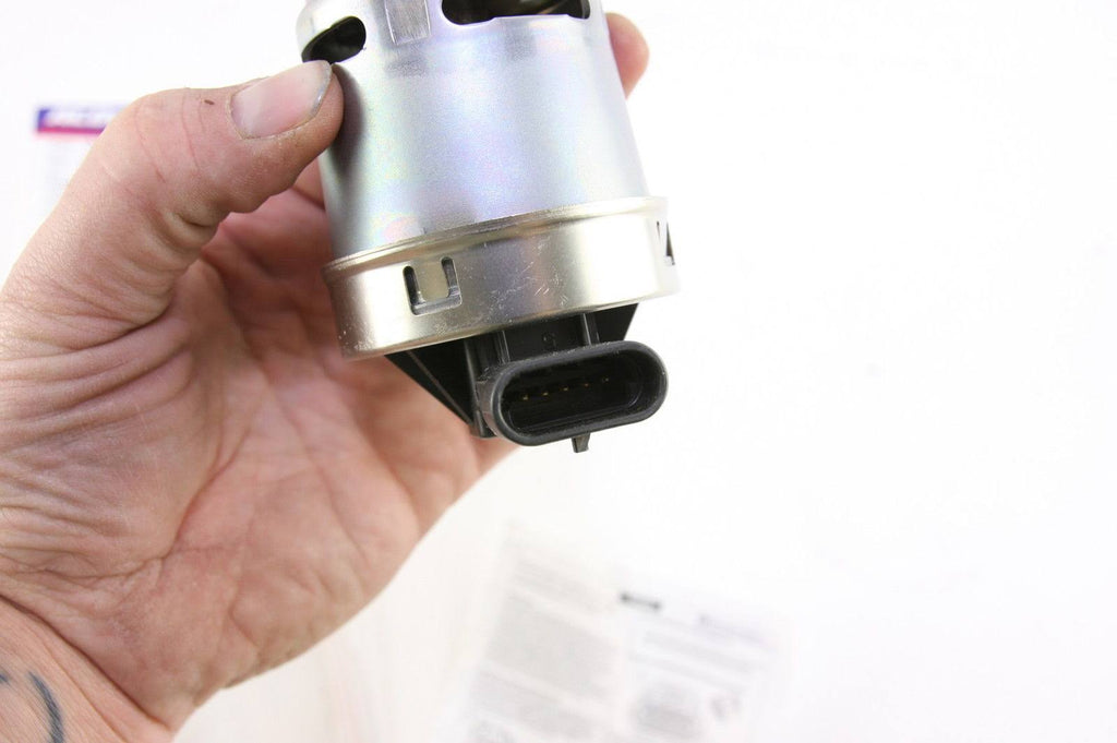 EGR Valve Kit S129874