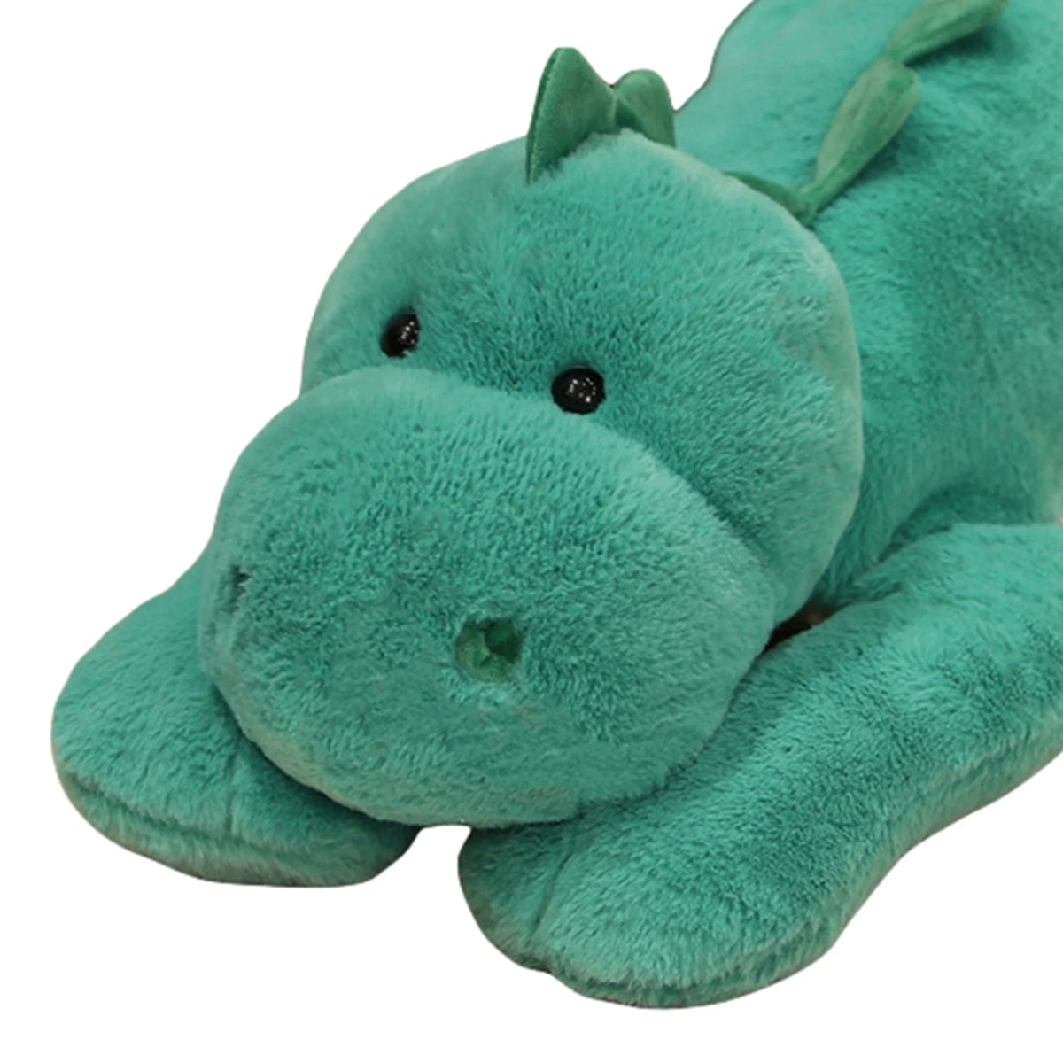 Cartoon Bear Plush Doll Stuffed Soft Toy L514