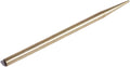 Cable Lacing Needle for Cable Railings A6346