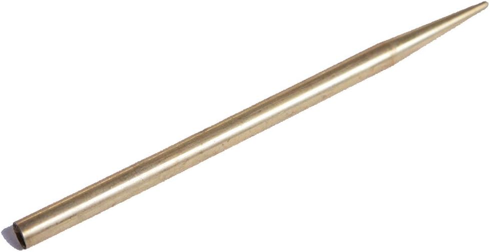 Cable Lacing Needle for Cable Railings A6346