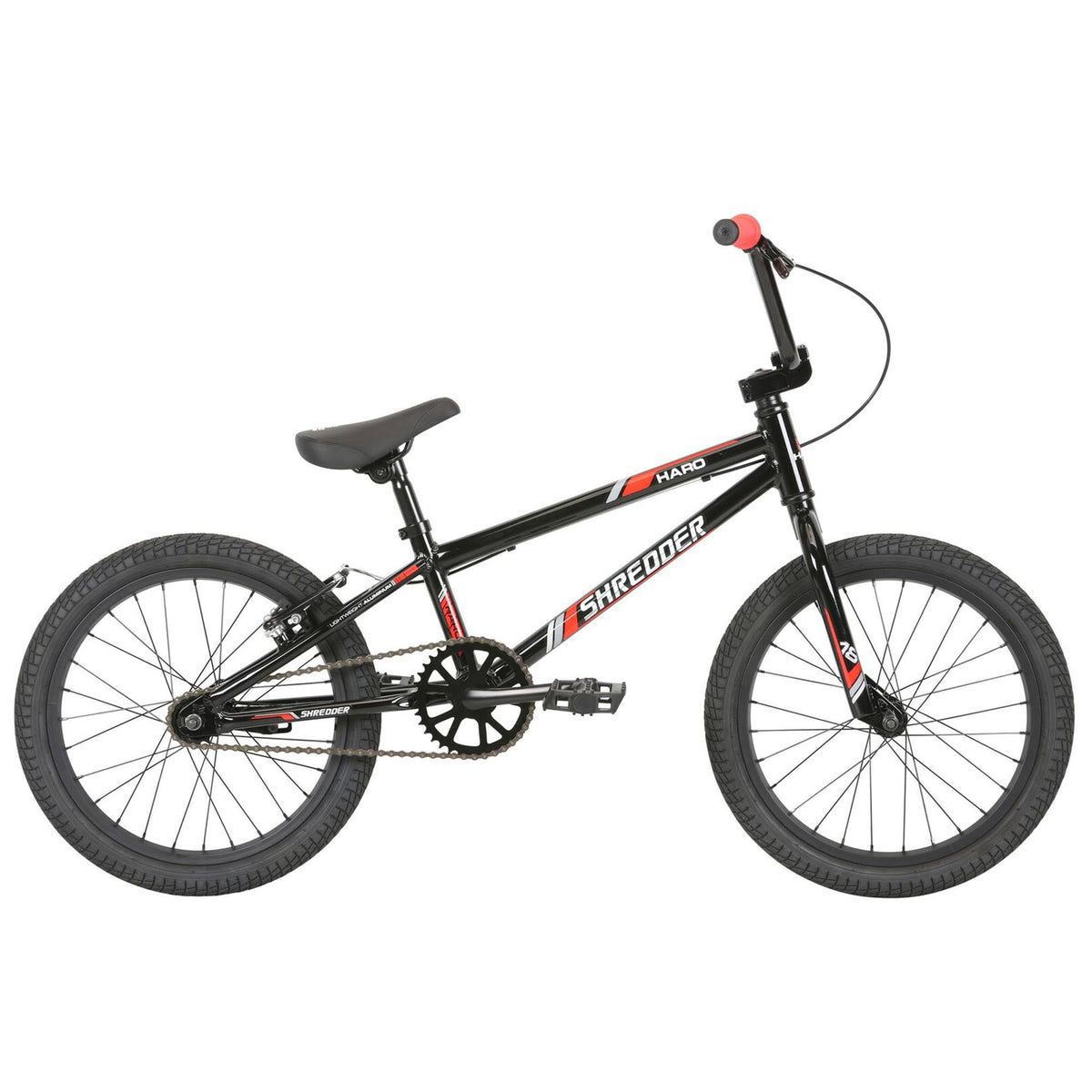 18x22 Bike Z420113