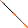 5-to-20 Foot Telescopic Extension Pole, Pack of 2 Z716281