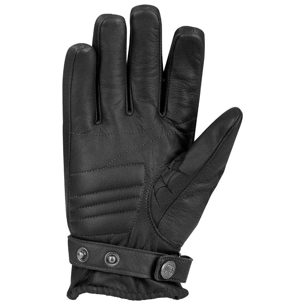 Cassidy Black Gloves Size T13 V7999