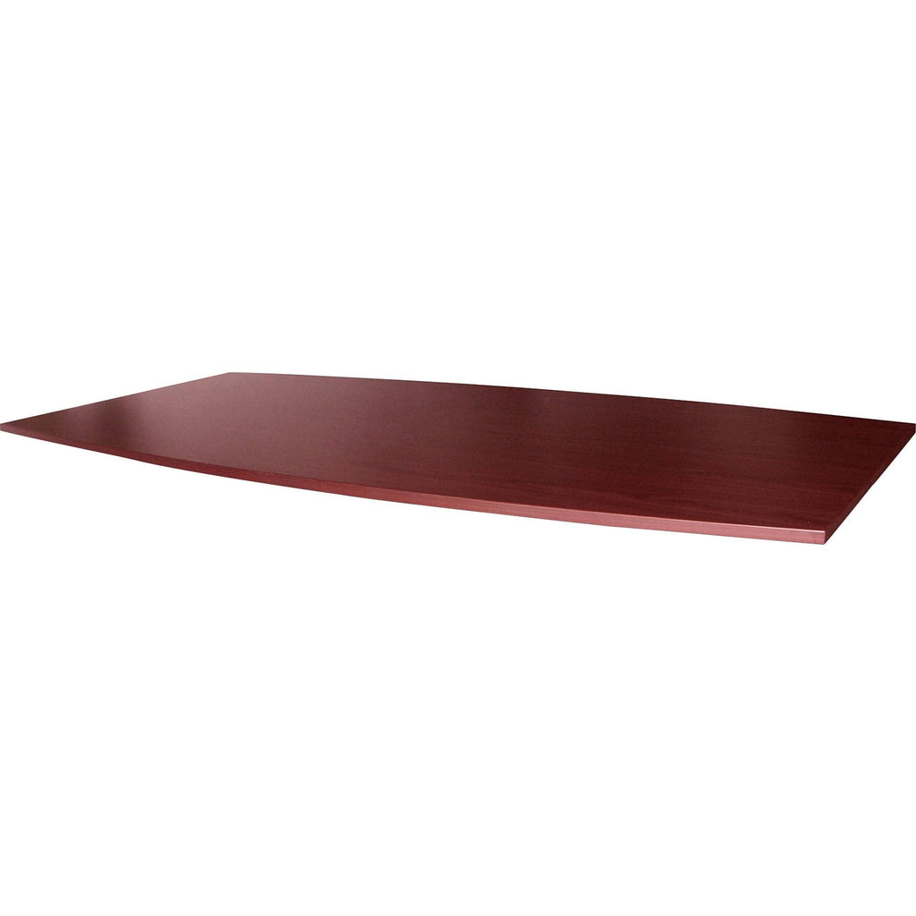 Conference Tabletop V385916