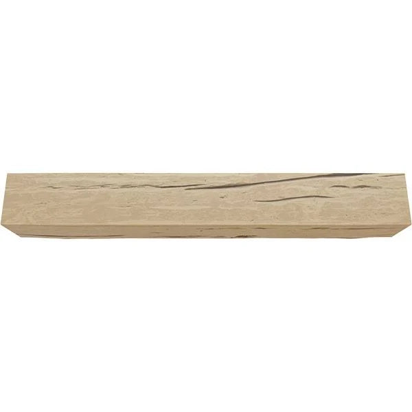 Natura Faux Wood Ceiling Beam R2047