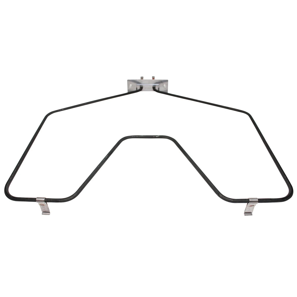Oven Heating Element I263