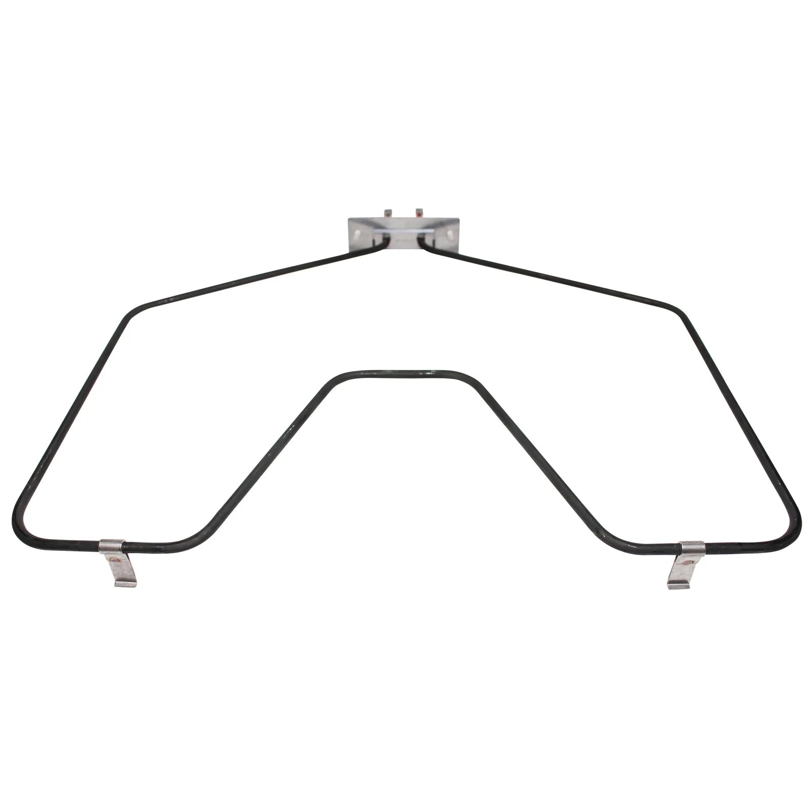 Oven Heating Element I263