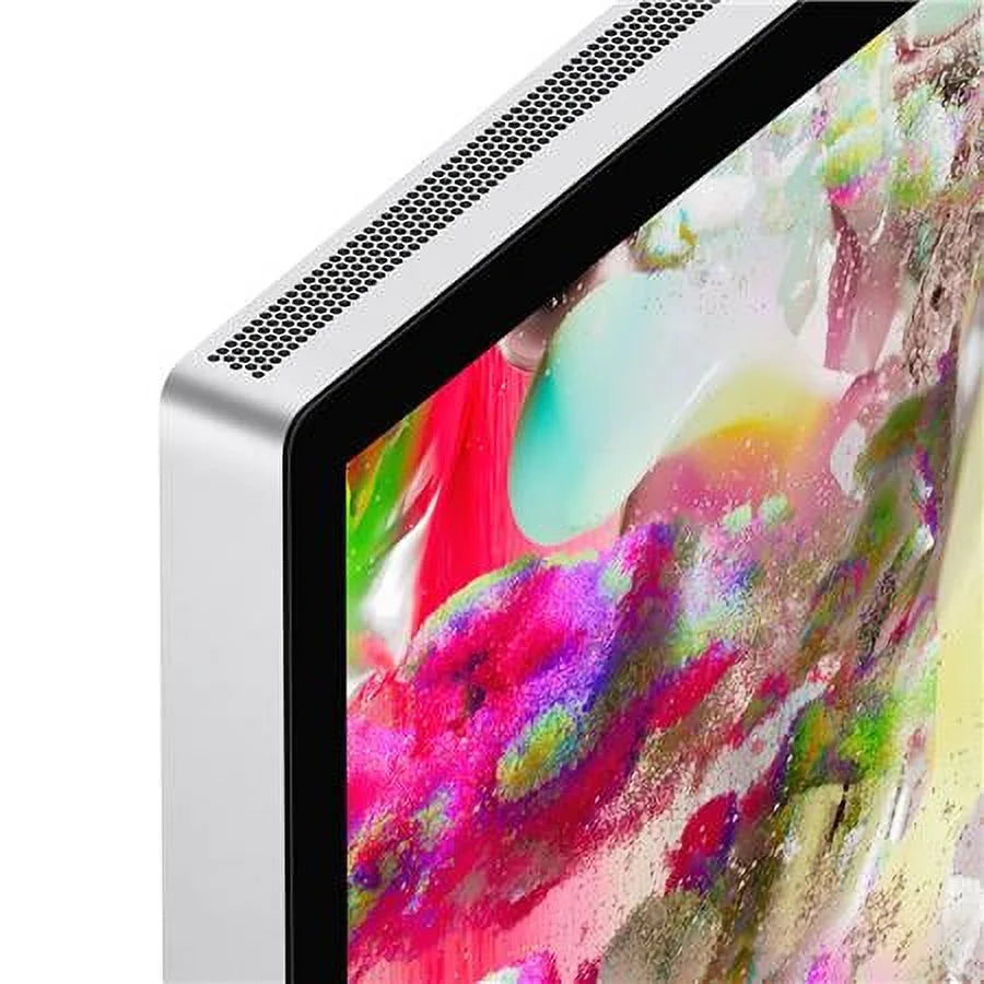 27" Class 5K LCD Monitor C8230