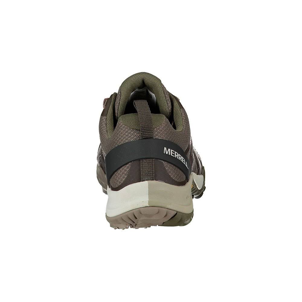 Brown Gtx Siren 3 P950693