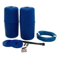 Coil-Rite Air Helper Spring Kit S387