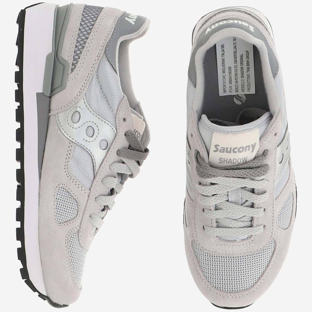 Shadow Original Sneakers I10154