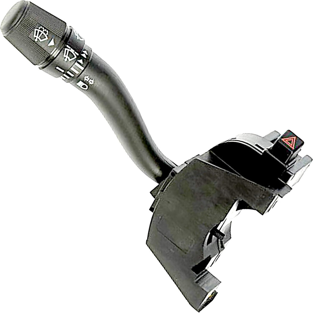 Turn Signal Multi-Function Combination Switch Pack of 2 C726717