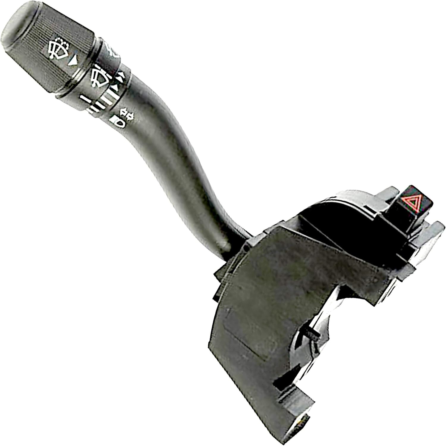 Turn Signal Multi-Function Combination Switch Pack of 2 C726717