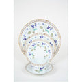 Salad Plate T82081