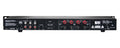 75W 2 Channel Class D Stereo Amplifier N737732