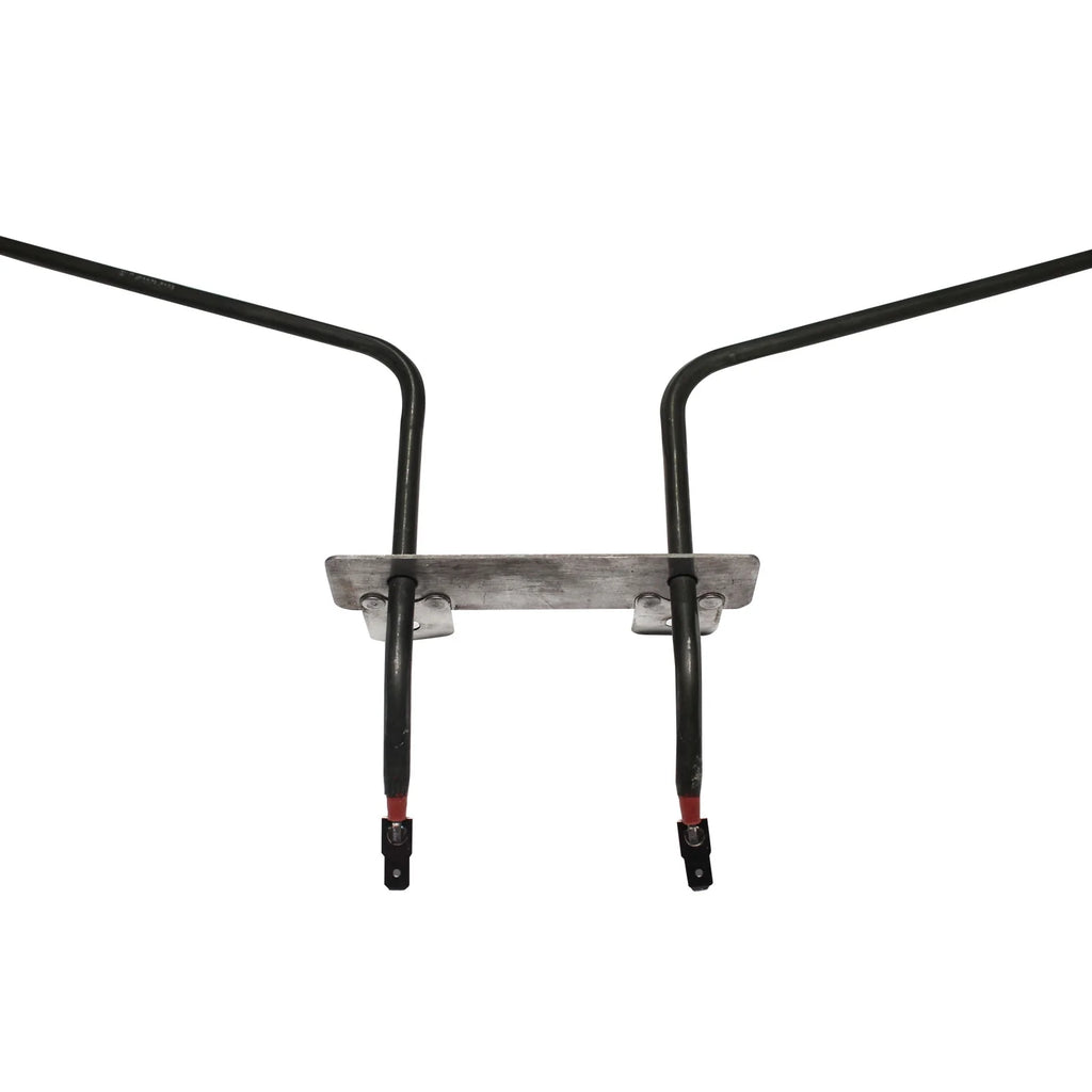 2-Pack Bake Element for General Electric Oven Heating Element Y526