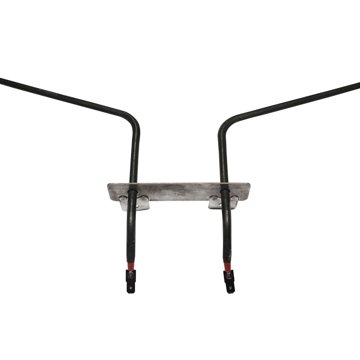 2-Pack Bake Element for General Electric Oven Heating Element Y526
