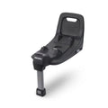 Isofix i-Size Base J657578