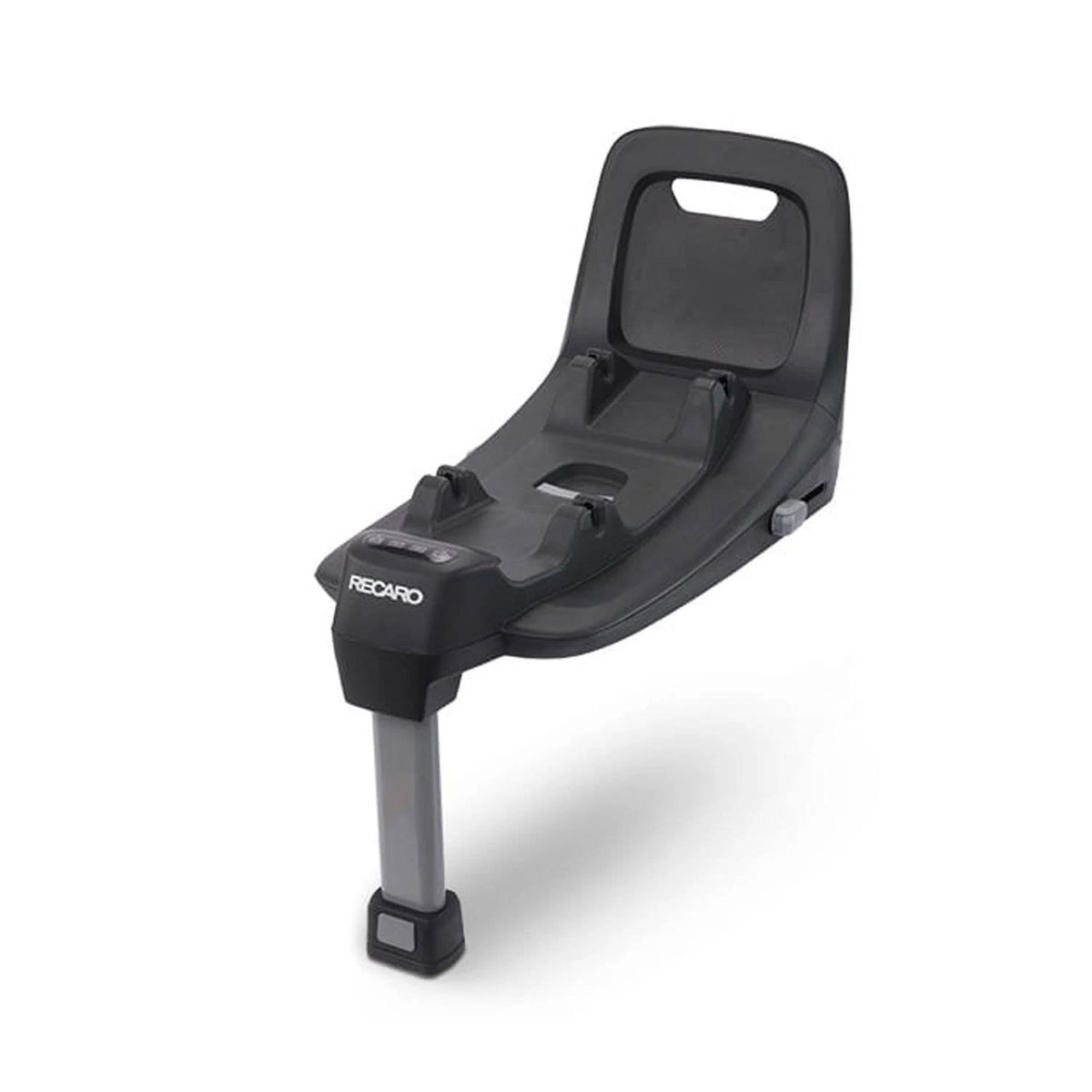 Isofix i-Size Base J657578
