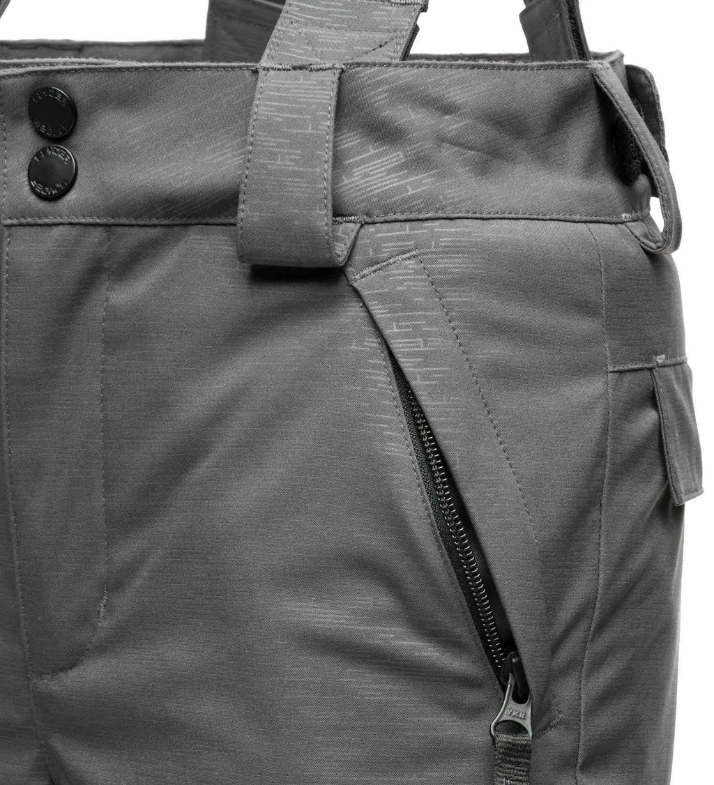 Boys Propulsion Pant K739198