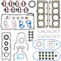 Full Cylinder Engine Head Gasket Set T6166