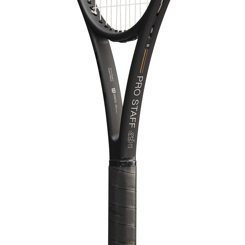 Pro Staff 97UL Tennis Racquet I9398