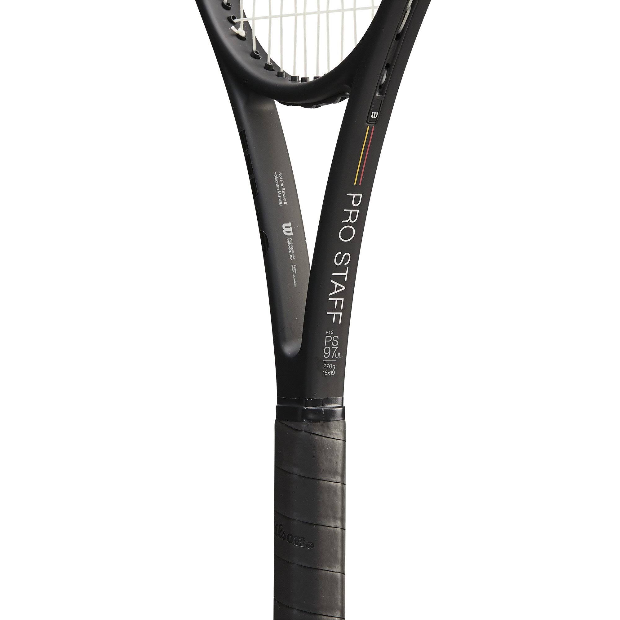 Pro Staff 97UL Tennis Racquet I9398