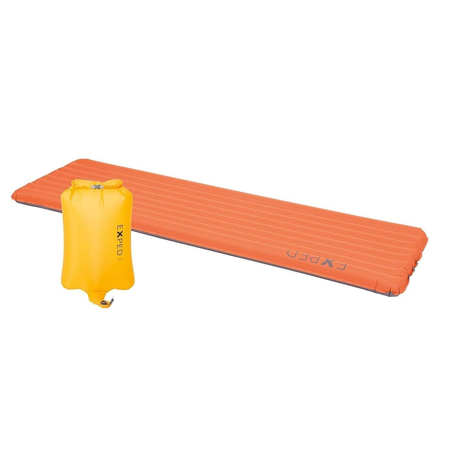 Exped SynMat XP 7 Sleeping Pad P725292