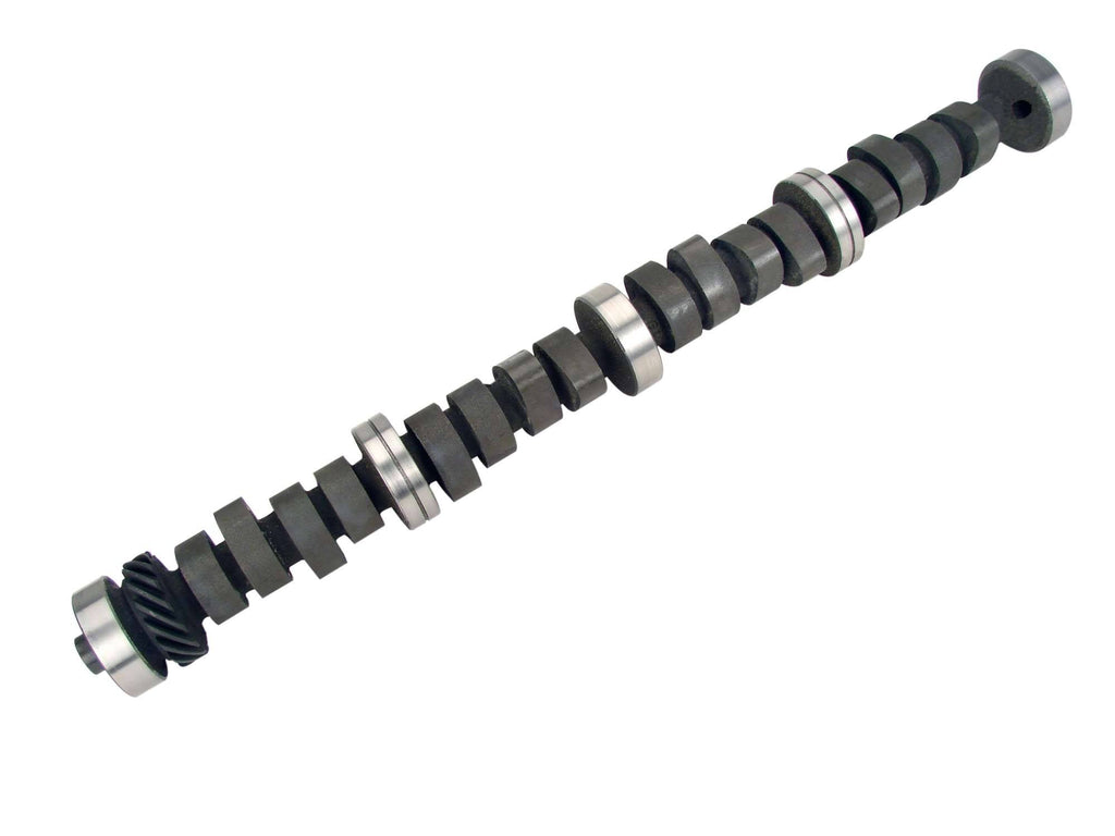 High Energy Camshaft E81393