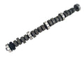 High Energy Camshaft E81393